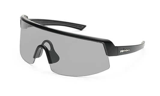 Bomber Rippa: Photochromic