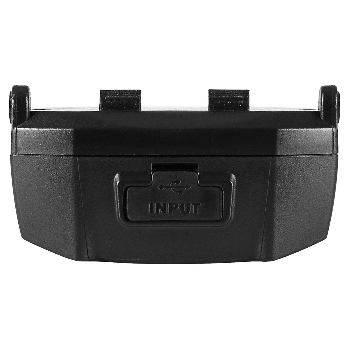 Lift Safety: ArcLite Universal Headlamp