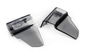 Heatwave Vise & Vise XL: Side Shields