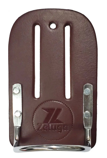 Zeluga: Hammer holder