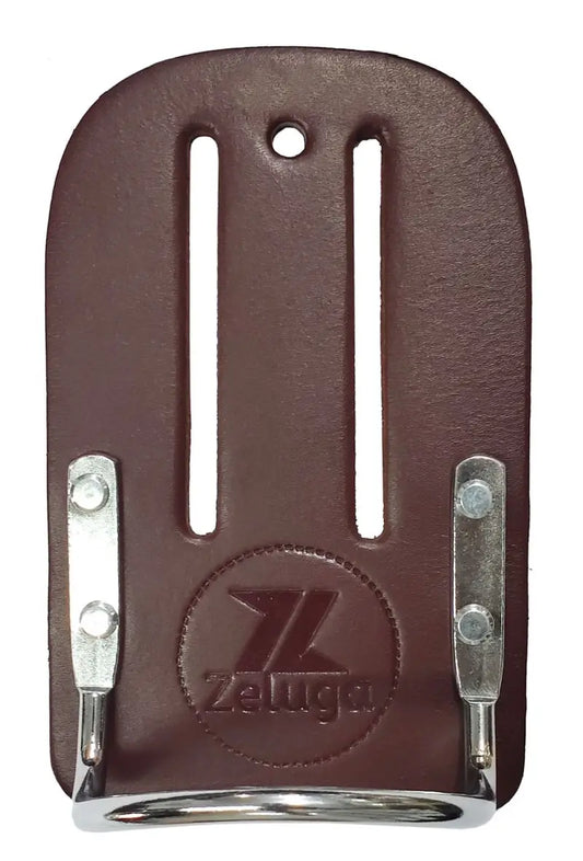 Zeluga: Hammer holder
