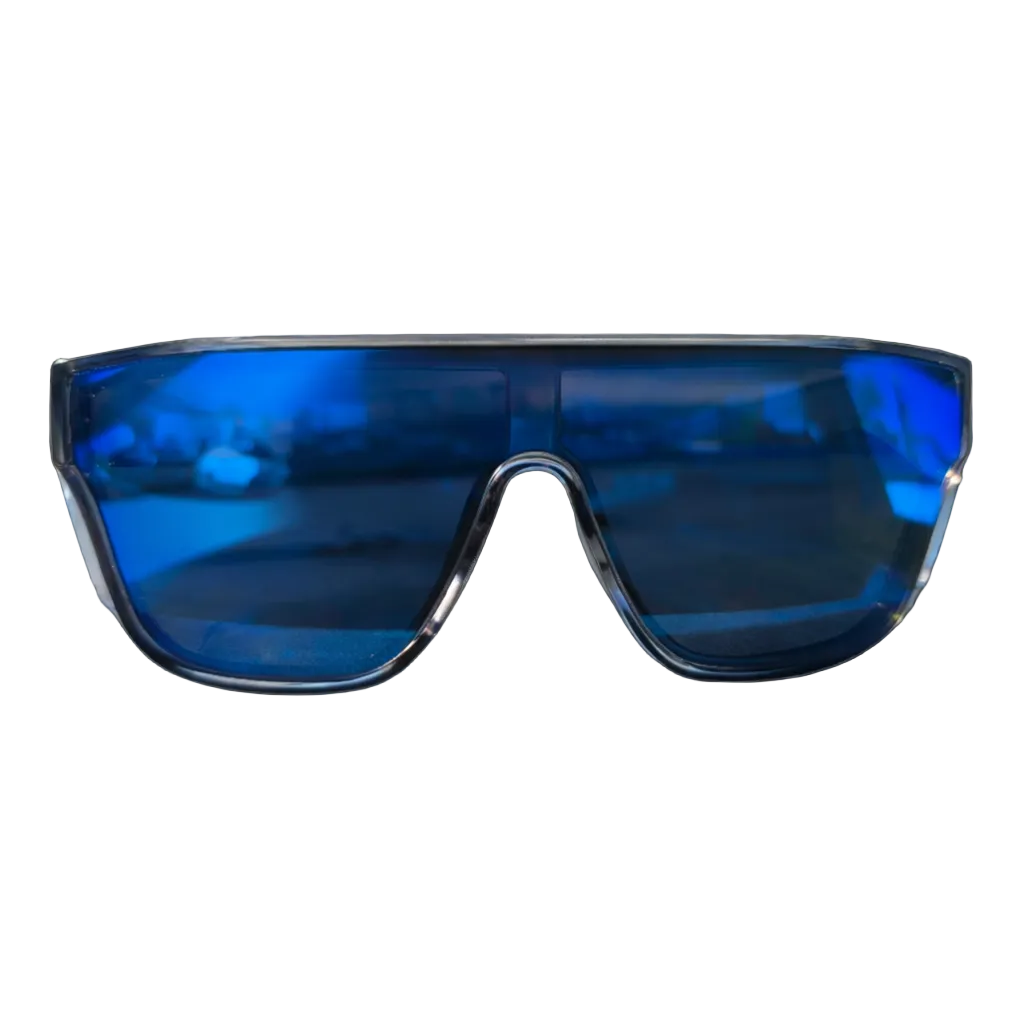 Safety Plus Collection: Galaxy