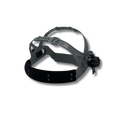 Outlaw Leather: Headgear For Outlaw Hood