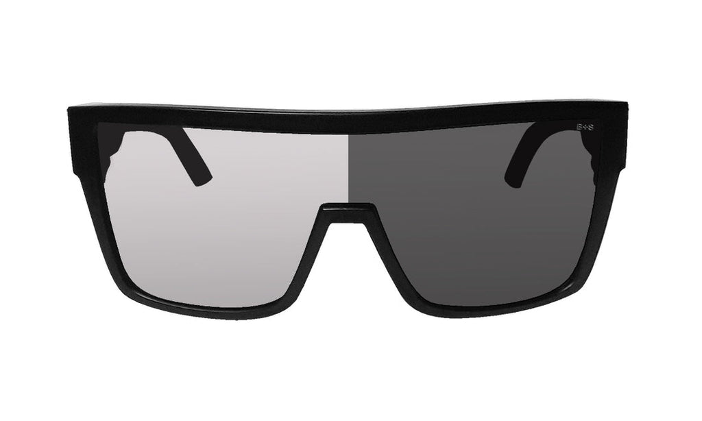Bomber Buzz: Photochromic