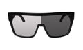 Bomber Buzz: Photochromic