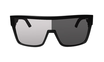 Bomber BUZZ Safety - Photochromic Bz201
