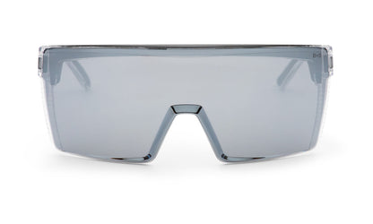 Bomber Johnny: Silver