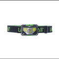 LitezAll: Rechargeable Headlight