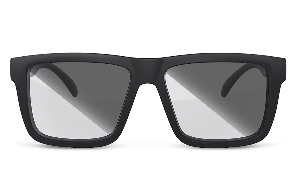Heatwave Vise: XL Lense