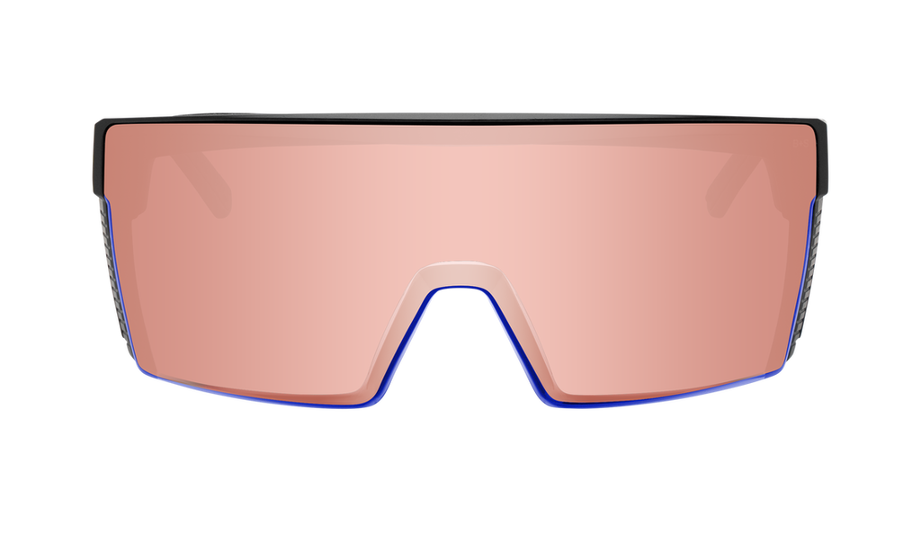 Bomber Johnny: Rose Gold