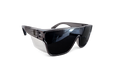 Safety Plus Collection: Midnight Black
