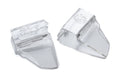 Heatwave Vise & Vise XL: Side Shields