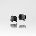 Quick-Lok: Welding Helmet Parts