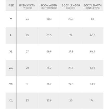 Ironwear: Hi-Viz FR Vest