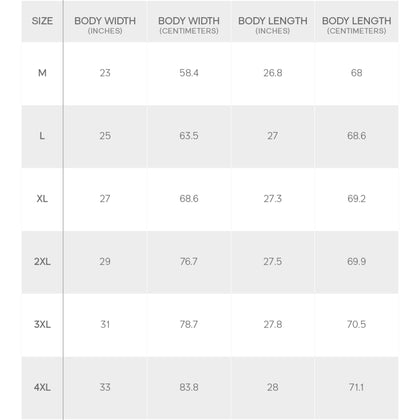 Ironwear: Hi-Viz FR Vest