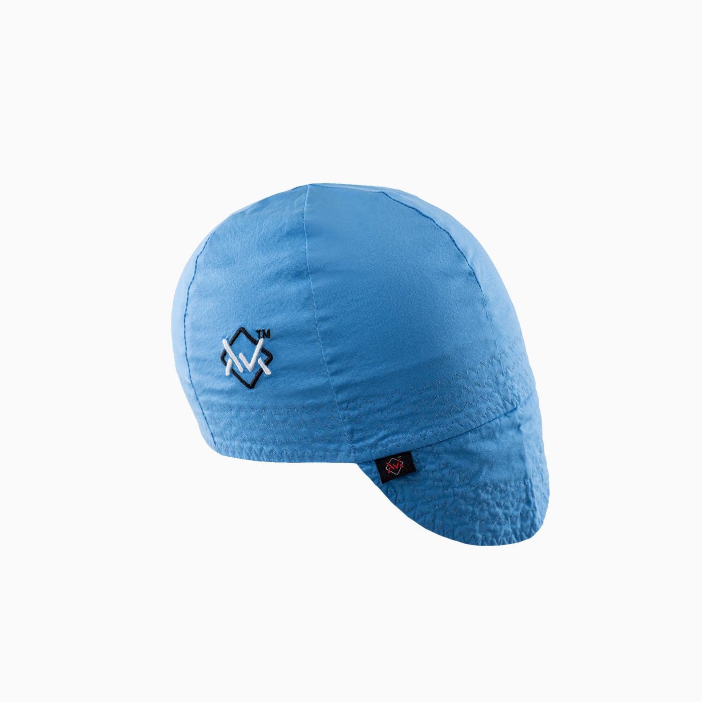 The Welding Magician: Welding Cap