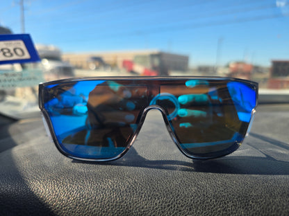 Safety Plus Collection: Galaxy