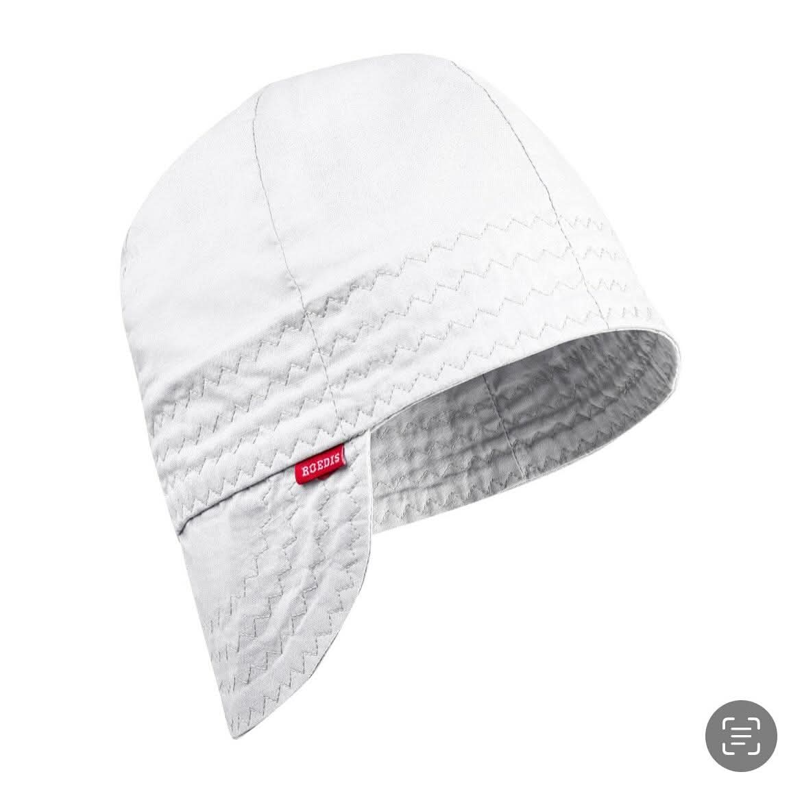 Roedis: Welding Cap