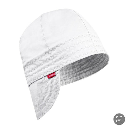 Roedis: Welding Cap