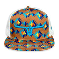 Cactus Alley Hat Co: Longhorn