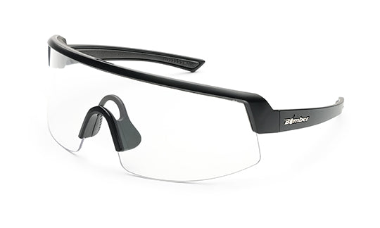 Bomber Rippa: Photochromic
