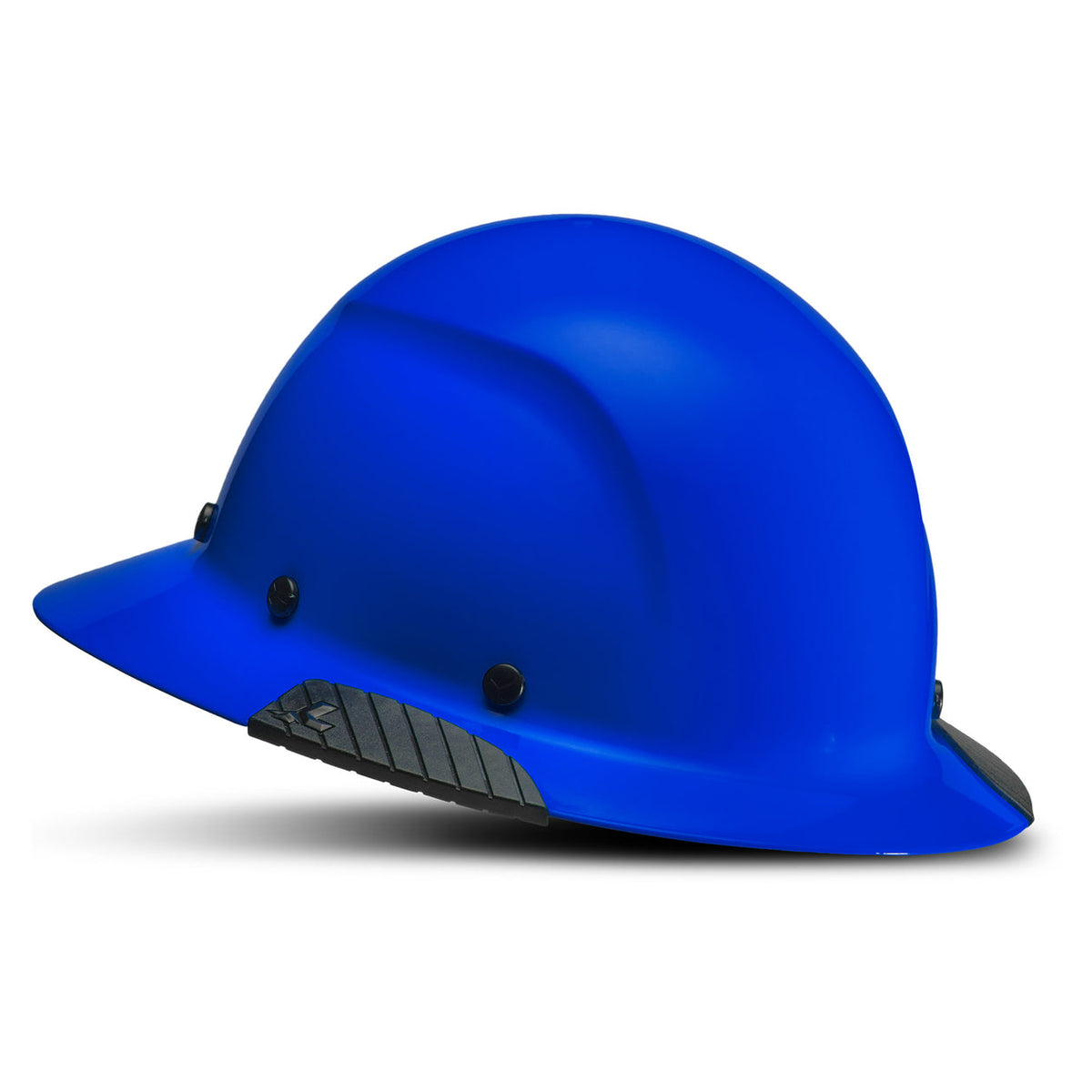 Lift Dax: Carbon Fiber (Blue)