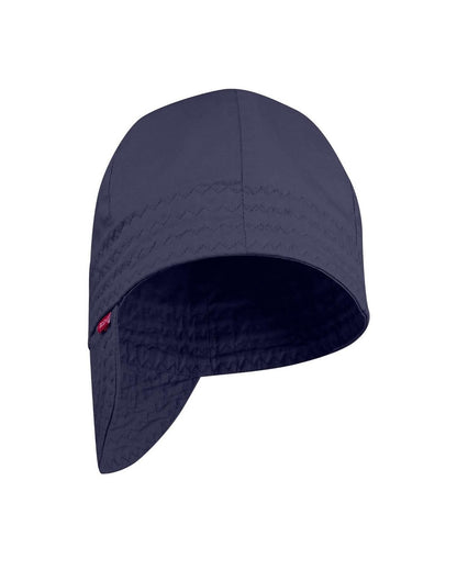 Roedis: Welding Cap