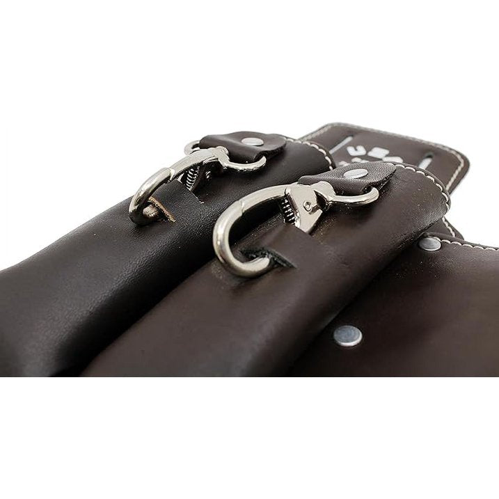 USA Tools: Hammer Plier Holder
