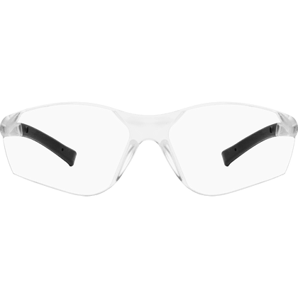 Ironwear: Derby (Glasses)