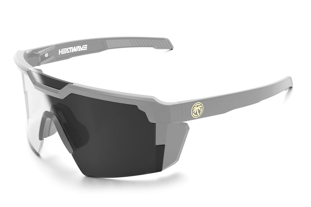 Heatwave Future Tech: Lense Kit