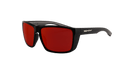 Bomber Thermo: Red Mirror