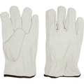 Ironwear: Leather Gloves