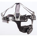 MSA: Skullgard (Suspension)