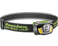 Power Smith: Rechargeable Head Lamp