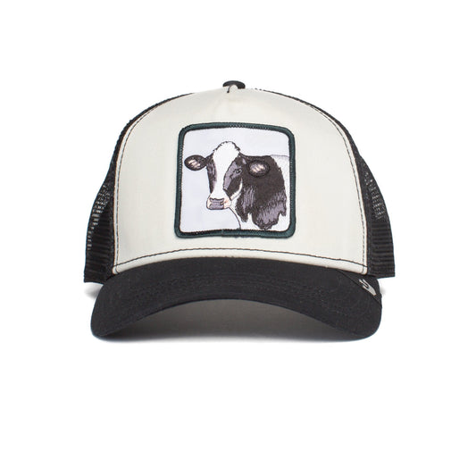 Animal Cap
