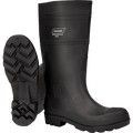 Ironwear: Steel Toe Water Boots
