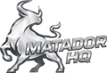 Matador HQ: Euro Adaptor