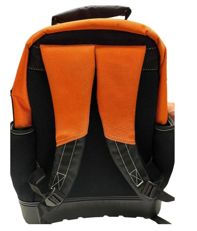 Zeluga: Tool BackPack