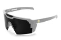 Heatwave Future Tech: Lense Kit