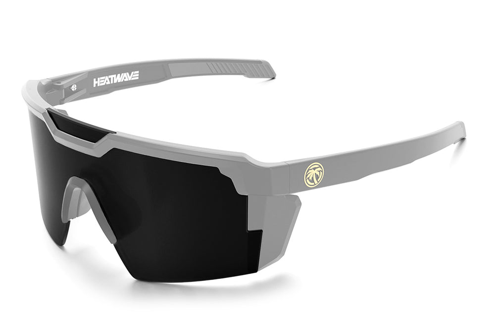 Heatwave Future Tech: Lense Kit