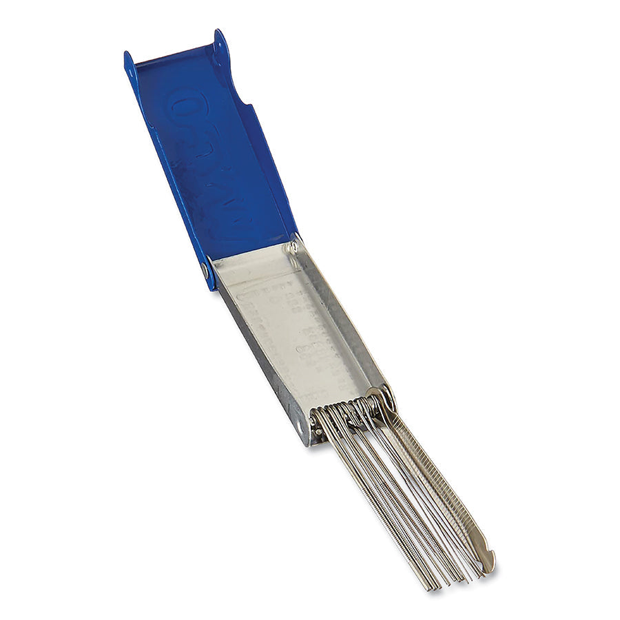 Lee Tools: Welding Tip Cleaner