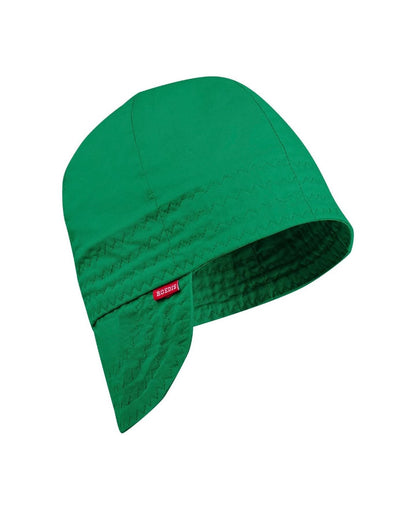 Roedis: Welding Cap