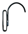 Zeluga: Tool Hook
