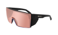 Bomber Johnny: Rose Gold