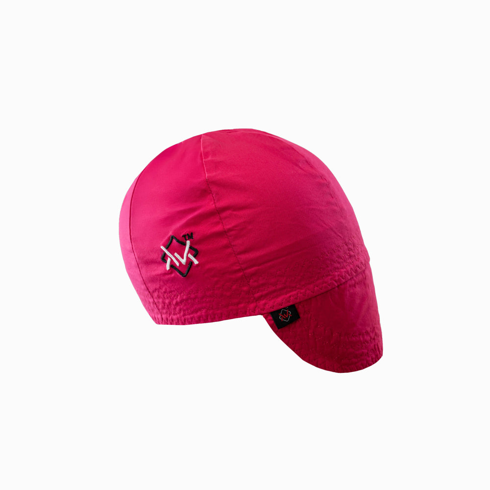The Welding Magician: Welding Cap