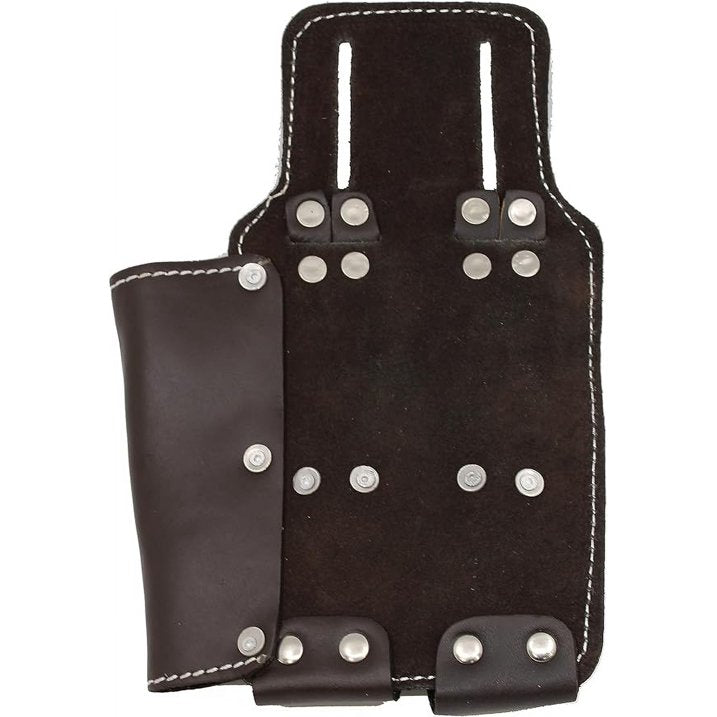 USA Tools: Hammer Plier Holder