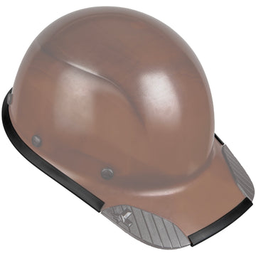Lift Safety: Brim Guard