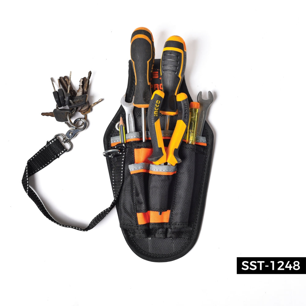 USA Tools: Technician Pouch