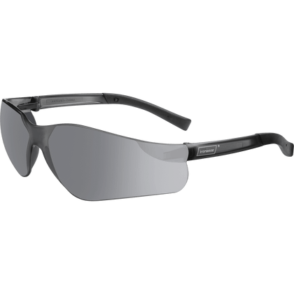 Ironwear: Derby (Glasses)
