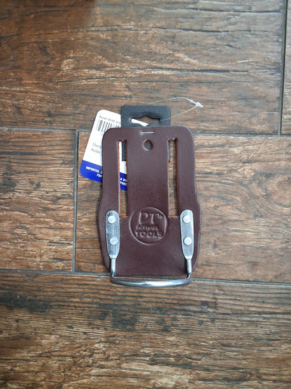Dallas Tools: Hammer holder